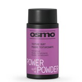 Osmo Powder Texture Dust
