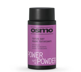 Osmo Powder Texture Dust