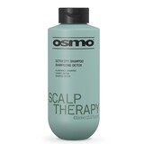 Osmo Scalp Therapy Shampoo