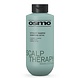 Osmo Scalp Therapy Detoxify Shampoo - 400ml