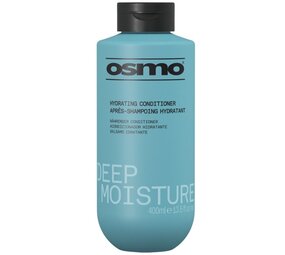 Osmo Deep Moisture Conditioner