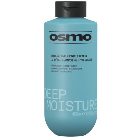 Osmo Deep Moisture Conditioner