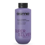 Osmo Super Silver Shampoo