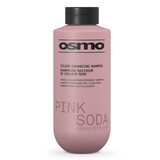 Osmo Colour Enhancing Shampoo