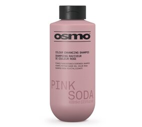 Osmo Colour Enhancing Shampoo
