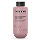 Osmo Pink Soda Colour Enhancing Shampoo