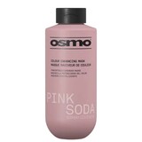Osmo Colour Enhancing Mask