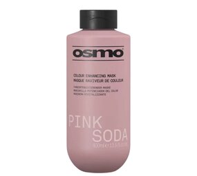 Osmo Colour Enhancing Mask