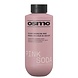 Osmo Pink Soda Colour Enhancing Mask