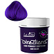 La Riche Directions Semi-Permanent Deep Purple Color - 88ml