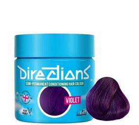 La Riche Directions - Violet