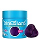 La Riche Directions Semi-Permanent Violet Color - 88ml