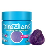 La Riche Directions - Wisteria