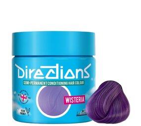 La Riche Directions - Wisteria