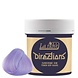 La Riche Directions Semi-Permanent Wisteria Color - 88ml