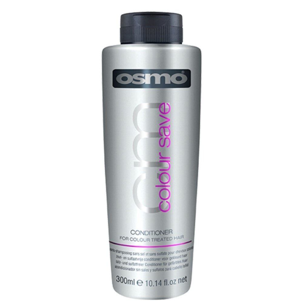 Osmo Colour Save Conditioner - 300ml - Sale