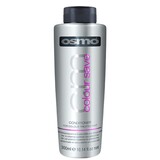 Osmo Colour Save Conditioner - Sale