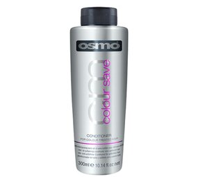 Osmo Colour Save Conditioner - Sale