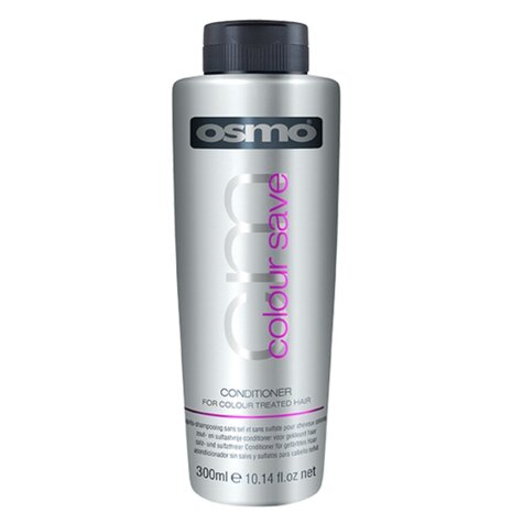 Osmo Colour Save Conditioner - 300ml - Sale