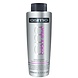 Osmo Colour Save Conditioner - 300ml - Sale