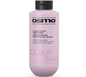 Osmo Colour Save Conditioner