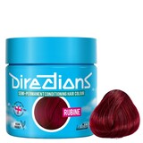 La Riche Directions - Rubine