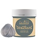 La Riche Directions Semi-Permanent Silver Color - 88ml