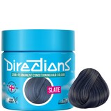 La Riche Directions - Slate