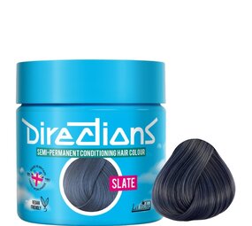 La Riche Directions - Slate