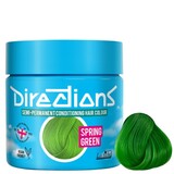 La Riche Directions - Spring Green