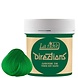 La Riche Directions Semi-Permanent Spring Green Color - 88ml