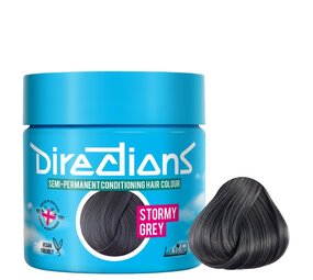 La Riche Directions - Stormy Grey La Riche Directions - Stormy Grey