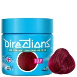 La Riche Directions - Tulip