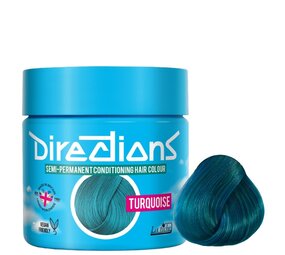 La Riche Directions - Turquoise