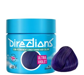 La Riche Directions - Ultra Violet