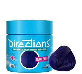 La Riche Directions - Neon Blue