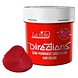 La Riche Directions Semi-Permanent Neon Red Color - 88ml