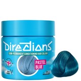 La Riche Directions - Pastel Blue