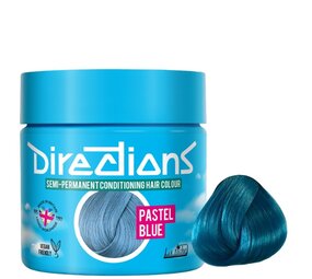 La Riche Directions - Pastel Blue