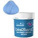 La Riche Directions Semi-Permanent Pastel Blue Color - 88ml