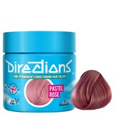 La Riche Directions - Pastel Rose