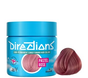 La Riche Directions - Pastel Rose