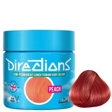 La Riche Directions - Peach