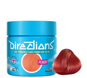 La Riche Directions - Peach