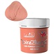La Riche Directions Semi-Permanent Peach Color - 88ml