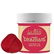 La Riche Directions Semi-Permanent Pillarbox Red Color - 88ml