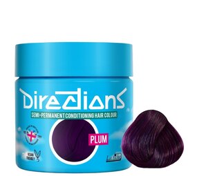 La Riche Directions - Plum