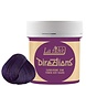 La Riche Directions Semi-Permanent Plum Color - 88ml