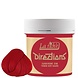 La Riche Directions Semi-Permanent Poppy Red Color - 88ml