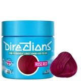 La Riche Directions - Rose Red